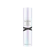 معطر جسم بخاخ اللؤلؤة الثمينة من ميس سو 140 مل Miss So… Precious Pearl Body Mist Spray